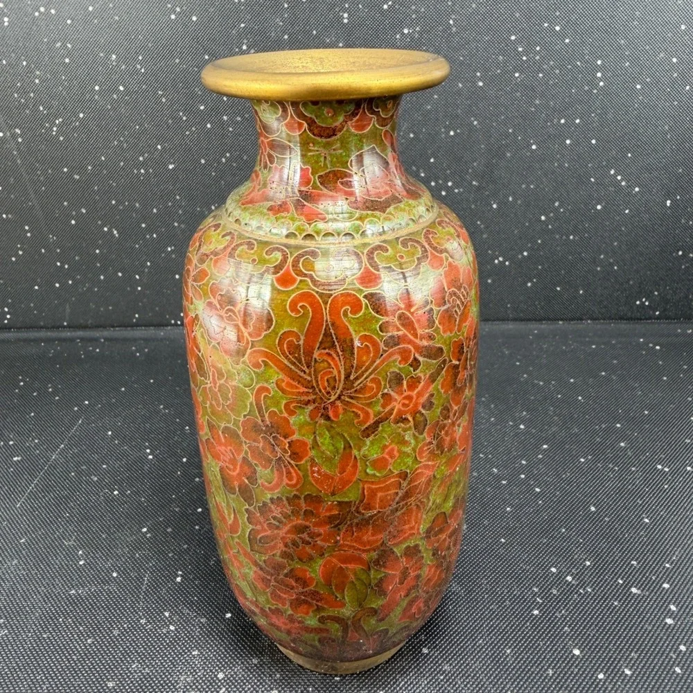 N/A antique chinese